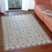 �L�����@�V�[���[�Y�@k13441