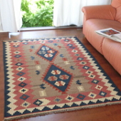 �L�����@�V�[���[�Y�Y�@k13562