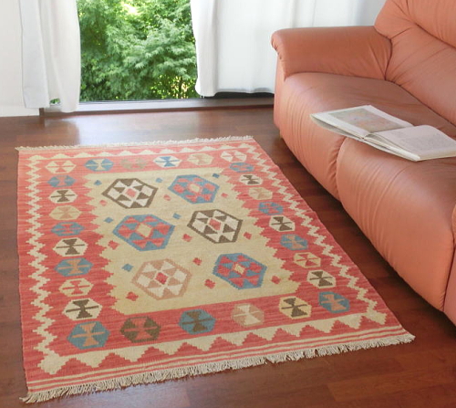 �L�����@�V�[���[�Y�Y�@k13564