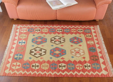 �L�����@�V�[���[�Y�Y�@k13564