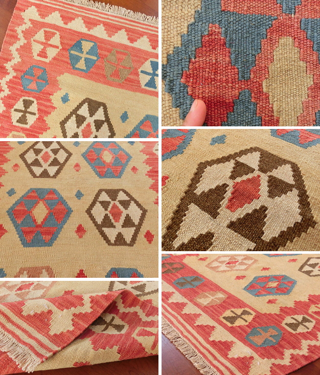 �L�����@�V�[���[�Y�Y�@k13564