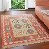 �L�����@�V�[���[�Y�Y�@k13564