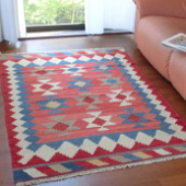 �L�����@�V�[���[�Y�Y�@k13567