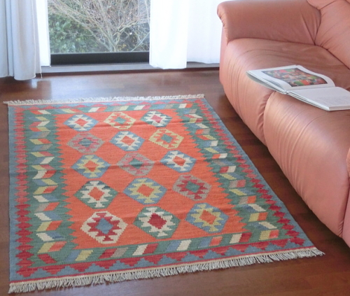 �L�����@�V�[���[�Y�Y�@k13585