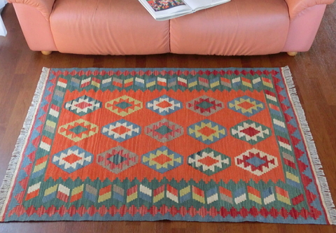 �L�����@�V�[���[�Y�Y�@k13585