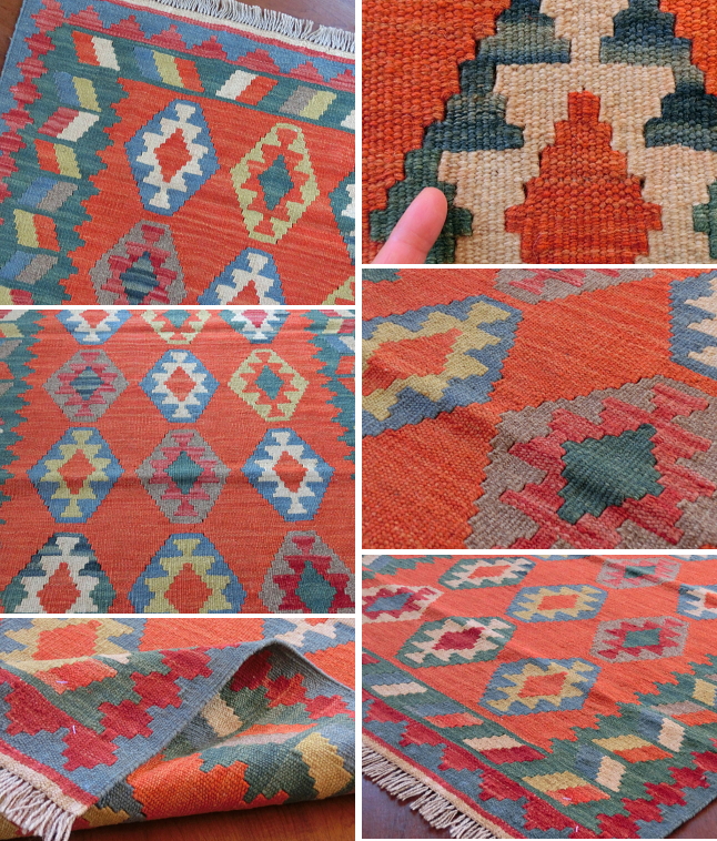 �L�����@�V�[���[�Y�Y�@k13585