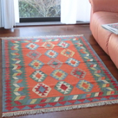 �L�����@�V�[���[�Y�Y�@k13585