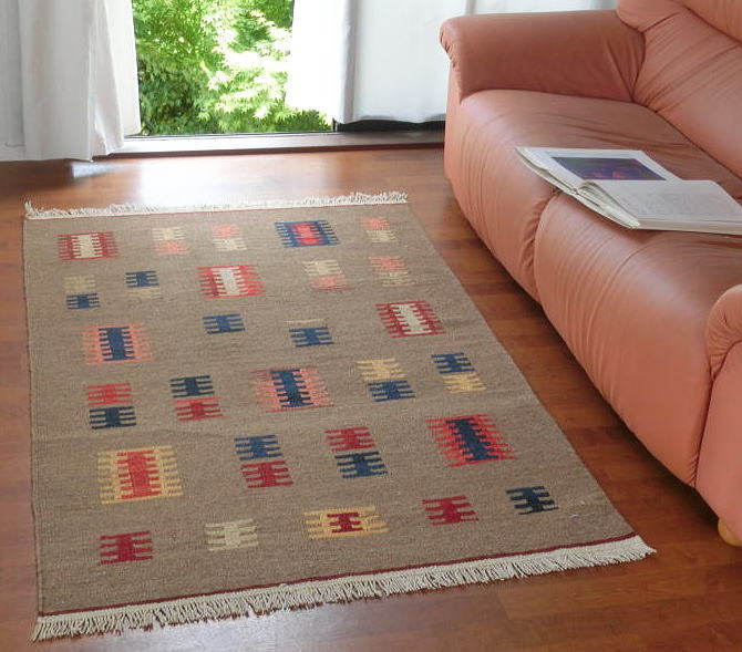 �L�����@�J���[�g�Y�@k11894