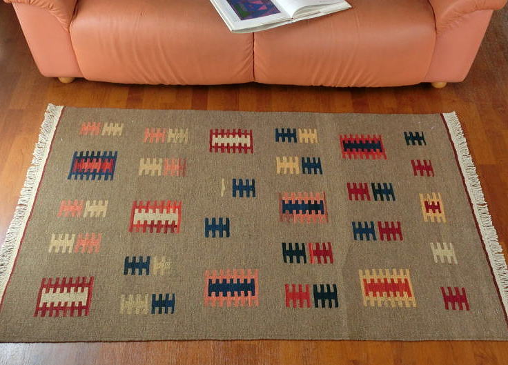 �L�����@�V�[���[�Y�Y�@��13587