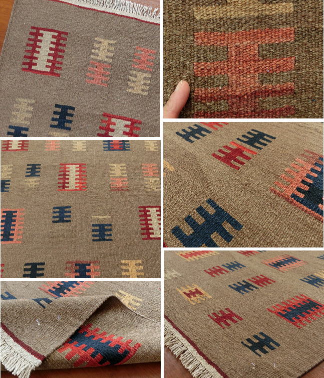 �L�����@�V�[���[�Y�Y�@��13587