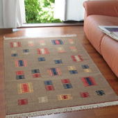 �L�����@�V�[���[�Y�Y�@��13587