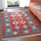 �L�����@�V�[���[�Y�Y�@k13592