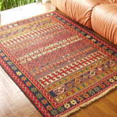 �X�}�b�N�L�����@�_�V���e���K���Y�@k1424