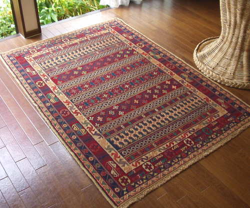 �X�}�b�N�L�����@�_�V���e���K���Y�@k1425