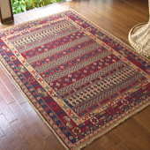 �X�}�b�N�L�����@�_�V���e���K���Y�@k1425