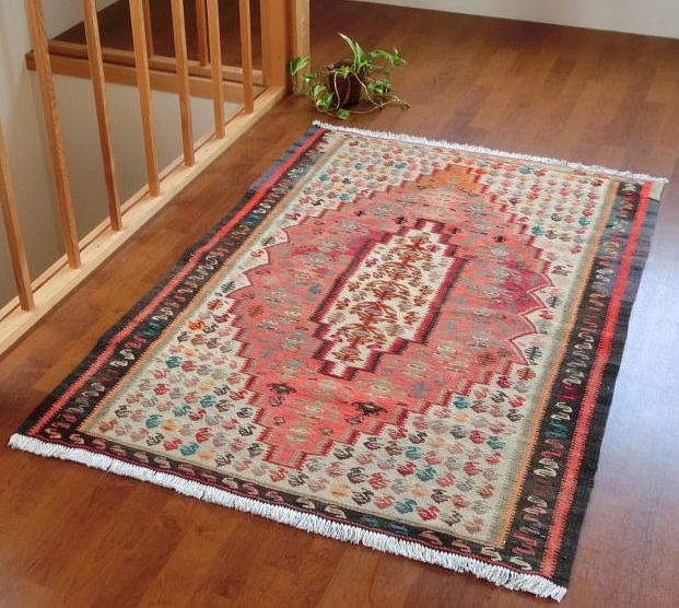 �I�[���h�L�����@�N���h���@k14389