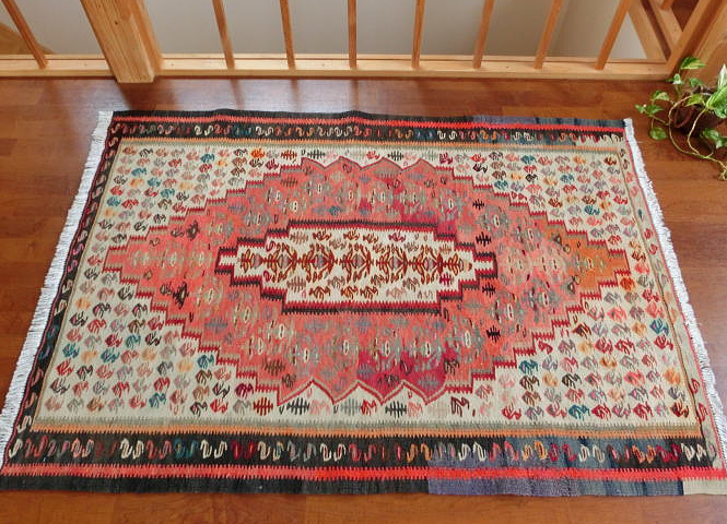 �I�[���h�L�����@�N���h���@k14389