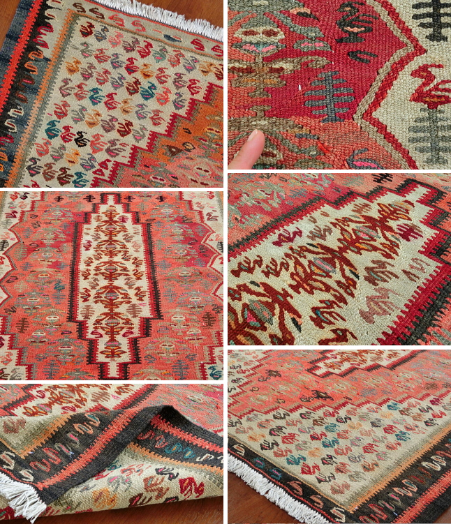 �I�[���h�L�����@�N���h���@k14389