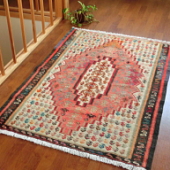 �I�[���h�L�����@�N���h���@k14389