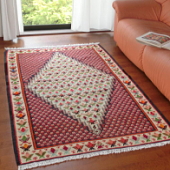 �I�[���h�L�����@�N���h���@k14391