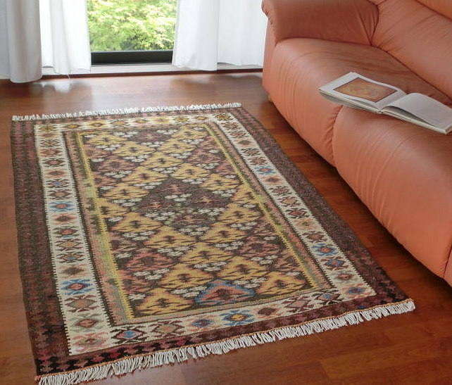 �I�[���h�L�����@�K�Y�r���@k14392