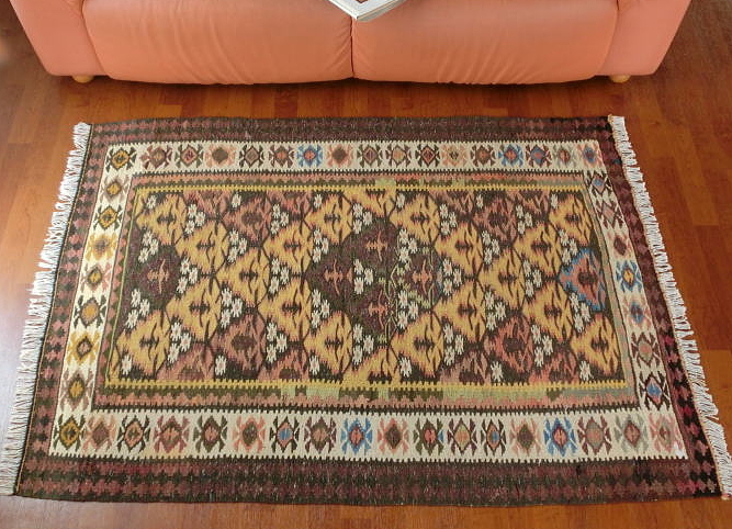 �I�[���h�L�����@�K�Y�r���@k14392