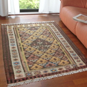 �I�[���h�L�����@k13405