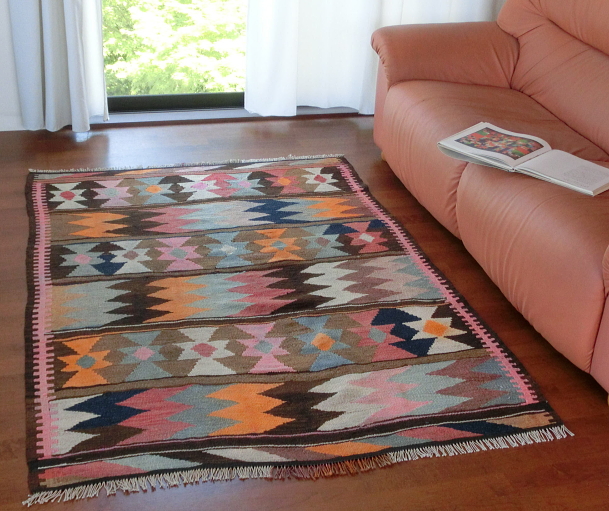 �I�[���h�L�����@k14395