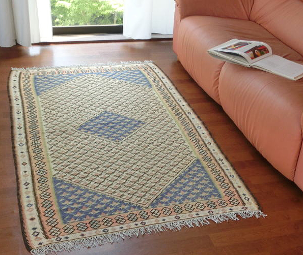 �I�[���h�L�����@�N���h���@k14396