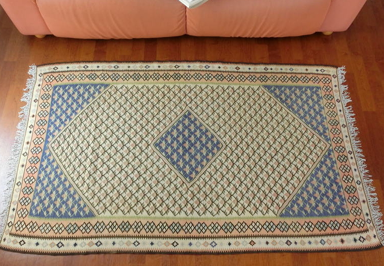 �I�[���h�L�����@�N���h���@k14396