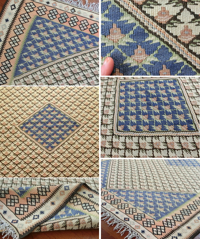 �I�[���h�L�����@�N���h���@k14396