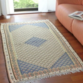 �I�[���h�L�����@�N���h���@k14396