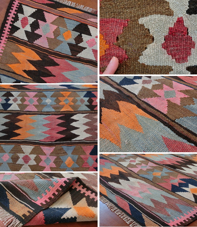 �I�[���h�L�����@k14399