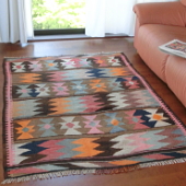 �I�[���h�L�����@k14399