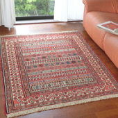 �X�}�b�N�L�����@�_�V���e���K���Y�@k14670