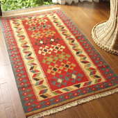 �L�����@�V�[���[�Y�Y�@k1480