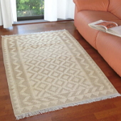 �L�����@�V�[���[�Y�Y�@k14826