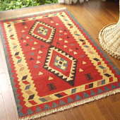 �L�����@�V�[���[�Y�Y�@k1488