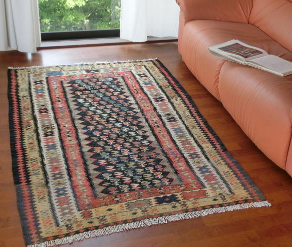 �I�[���h�L�����@�T�[���F�Y�@k14902