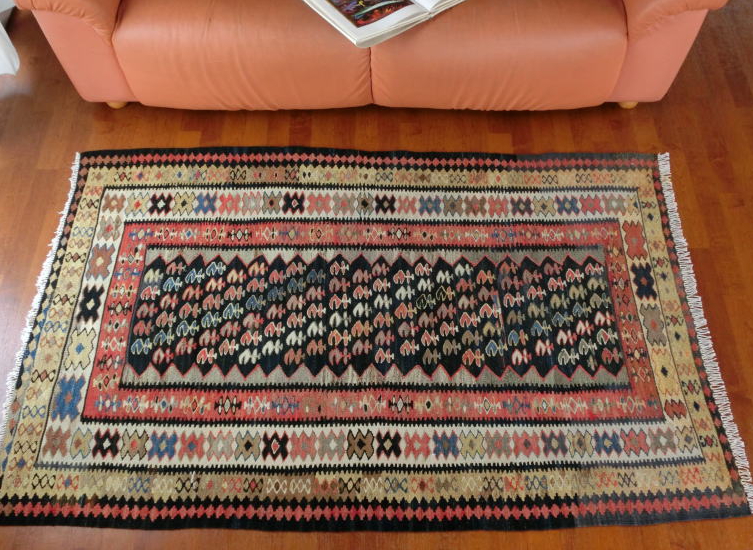 �I�[���h�L�����@�T�[���F�Y�@k14902