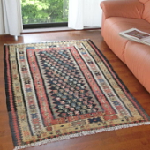 �I�[���h�L�����@�T�[���F�Y�@k14902