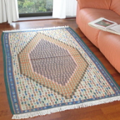 �I�[���h�L�����@�w���V���Y�@k14913