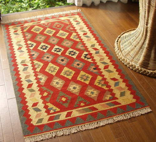 �L�����@�V�[���[�Y�Y�@k1493