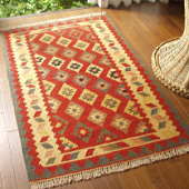 �L�����@�V�[���[�Y�Y�@k1493