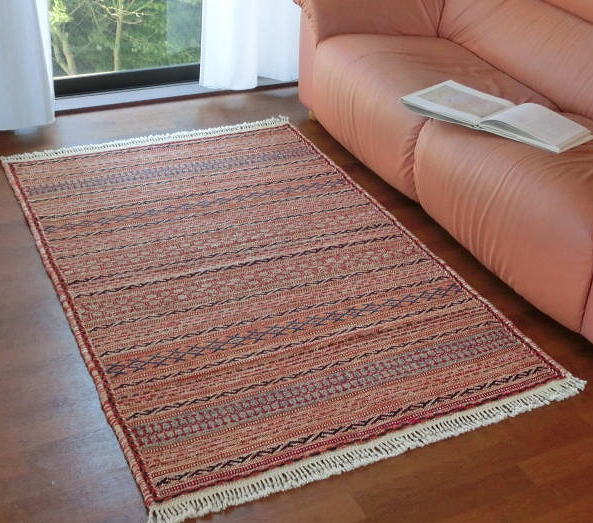 �L�����@�J���[�g�Y�@k15058