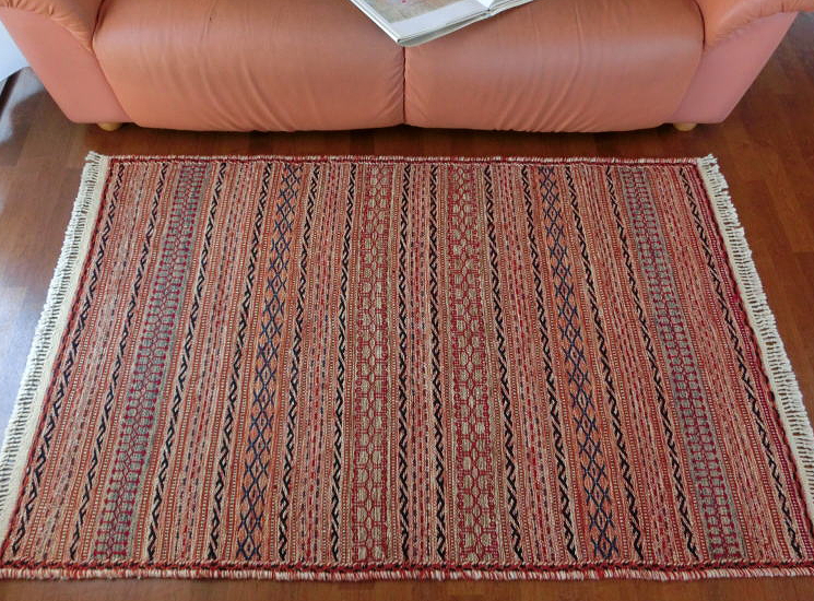 �L�����@�J���[�g�Y�@k15057