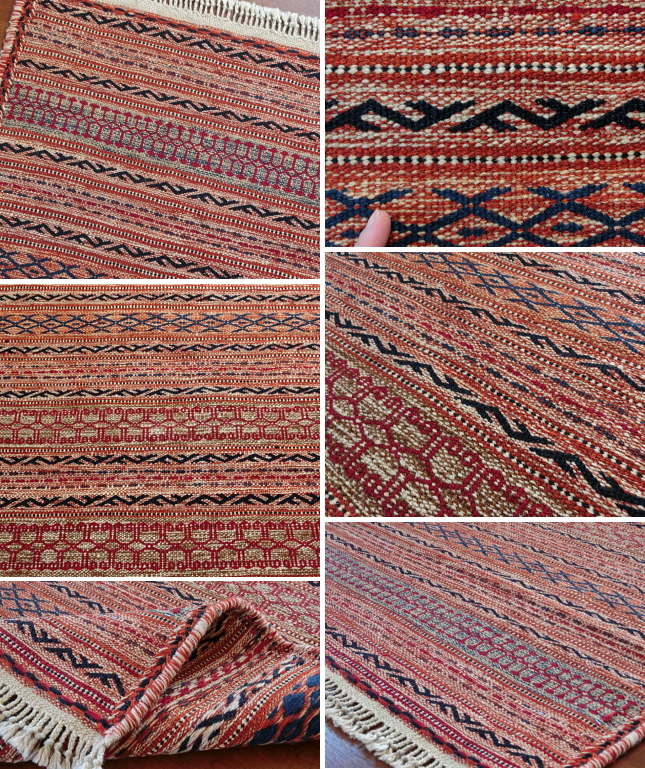 �L�����@�J���[�g�Y�@k15057