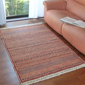 �L�����@�J���[�g�Y�@k15057