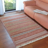 �L�����@�J���[�g�Y�@k15058