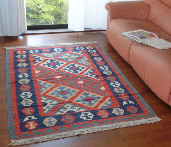 �L�����@�V�[���[�Y�Y�@k15072